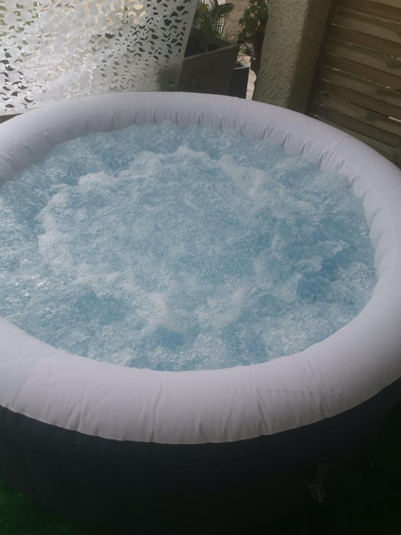 Appart-One Terrasse Jacuzzi Parking Carcassonne Extérieur photo