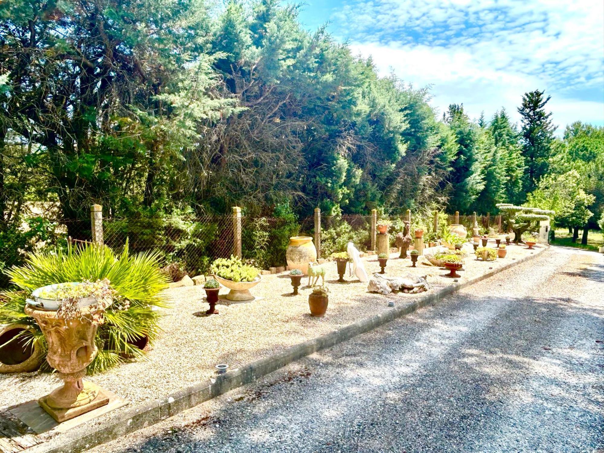 Appart-One Terrasse Jacuzzi Parking Carcassonne Extérieur photo