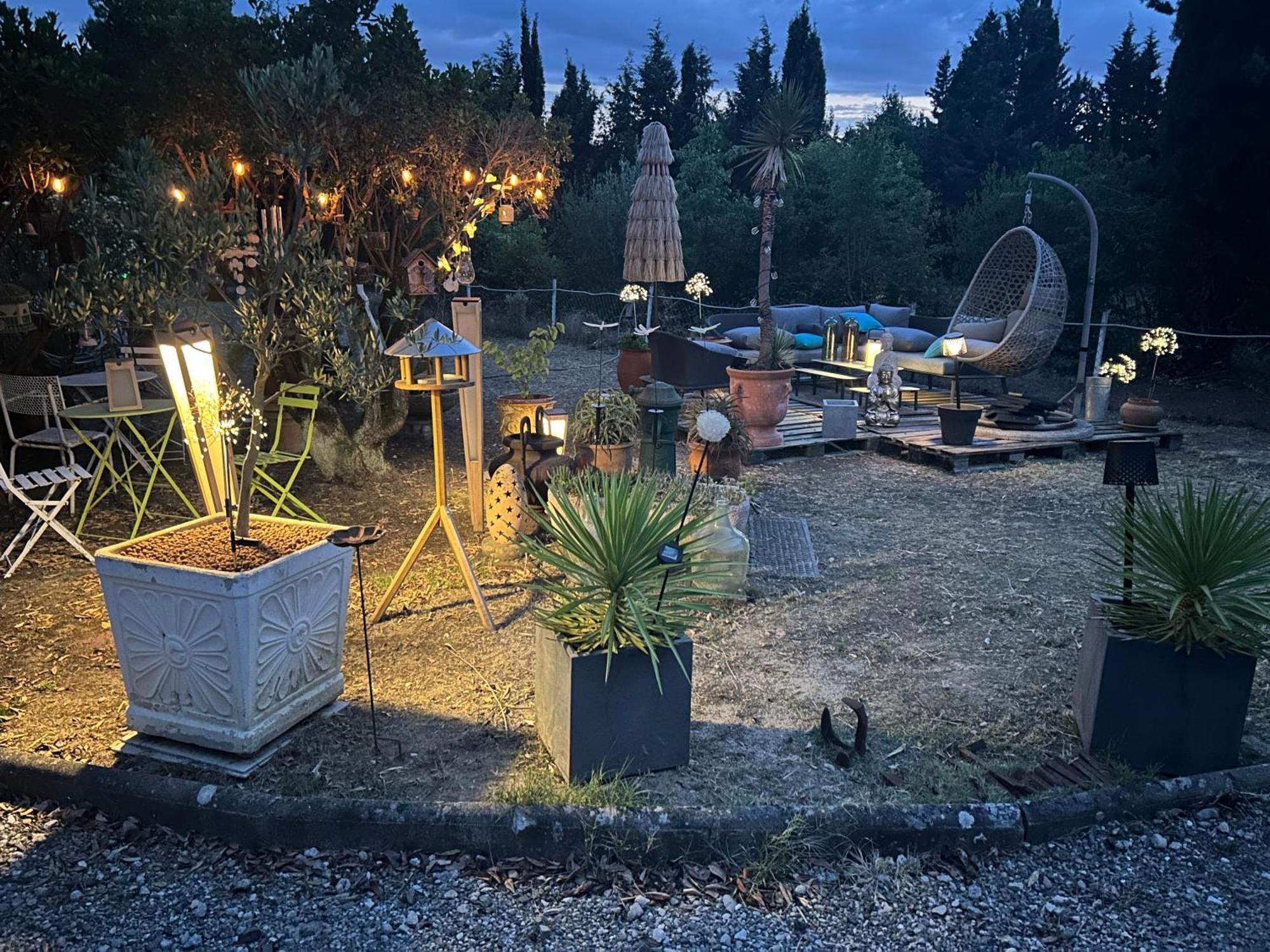 Appart-One Terrasse Jacuzzi Parking Carcassonne Extérieur photo
