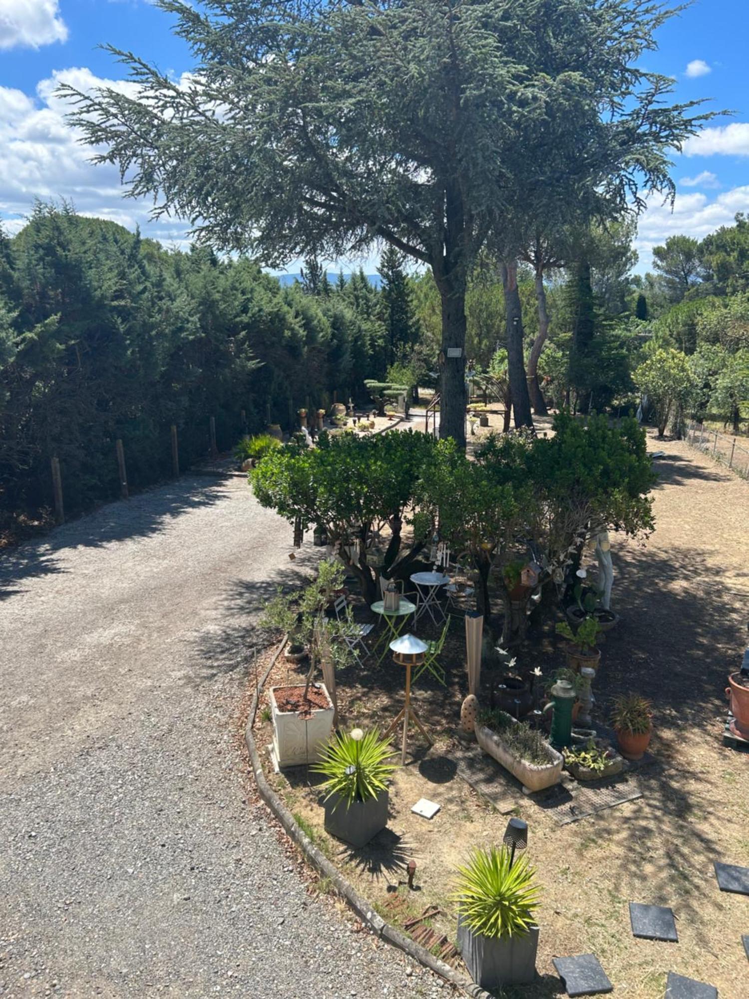 Appart-One Terrasse Jacuzzi Parking Carcassonne Extérieur photo